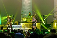  Kelly Clarkson