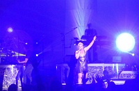  Kelly Clarkson