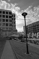  Woodlands Waterway