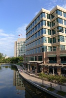  Woodlands Waterway