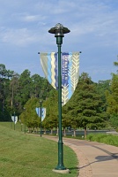 Woodlands Waterway