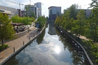  Woodlands Waterway
