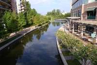  Woodlands Waterway