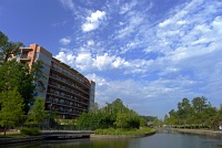  Woodlands Waterway
