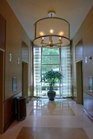  Marriott Woodlands Waterway