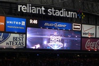  NBC Sunday Night Football logo