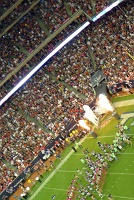  Introducing the Texans players