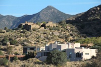 Albuquerque