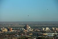  Downtown Albuquerque
