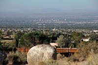  Downtown Albuquerque