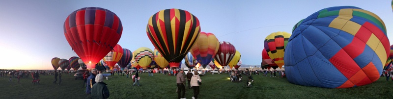 IMG_2610_stitch