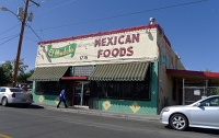  El Modelo Mexican Foods