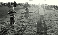  Balloon Fiesta Park