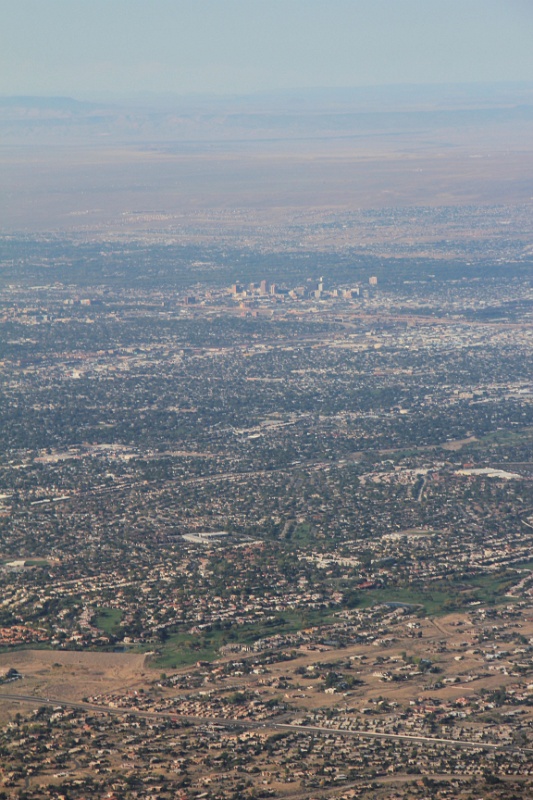 IMG_3634