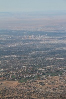  Downtown Albuquerque