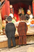 Tinkertown Museum