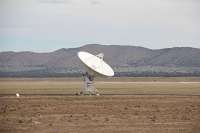Very Large Array