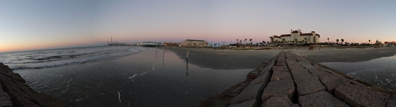 IMG_5303_stitch
