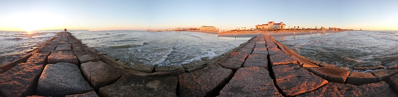 IMG_5484_stitch