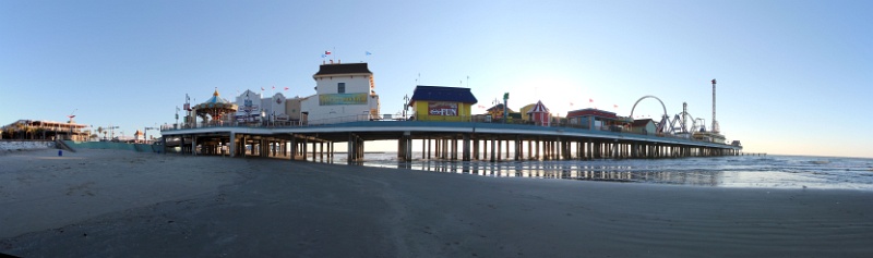 IMG_5741_stitch