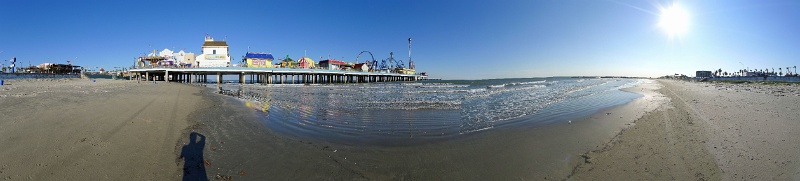 P1100733_stitch