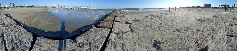 P1100789_stitch