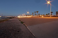  Seawall Blvd