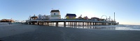  Pleasure Pier
