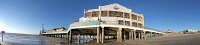  Pleasure Pier
