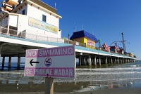  Pleasure Pier