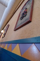  The Original Mexican Cafe