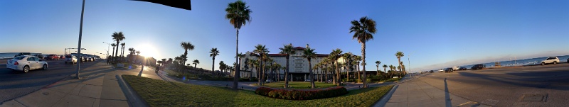 P1110014_stitch