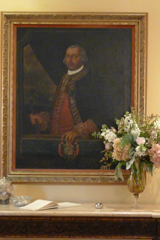 P1110040