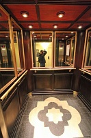  Elevator