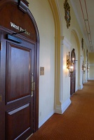  Conference rooms