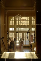  The spa