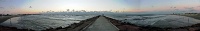 Panoramas
