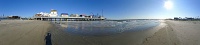  Pleasure Pier