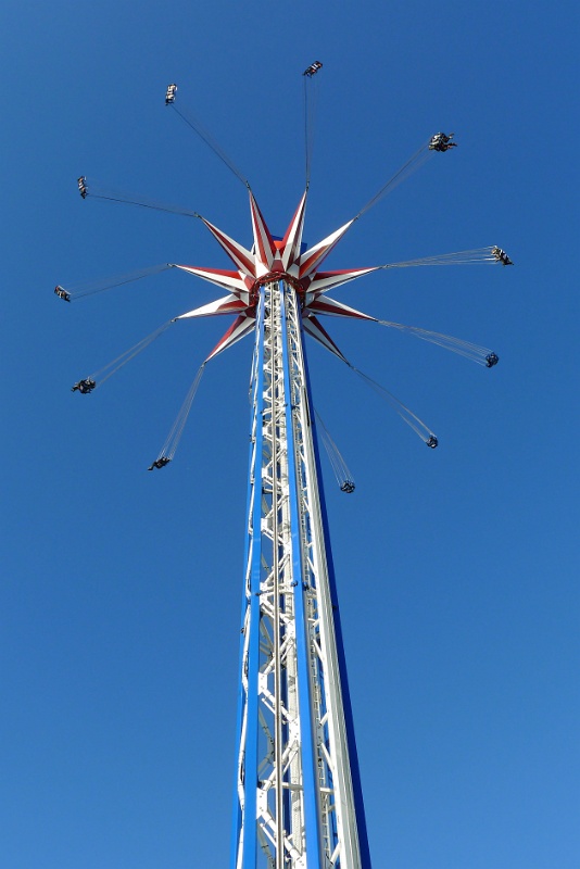 P1100893