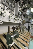  USS Cavalla