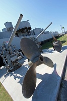  USS Stewart