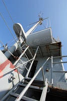  USS Stewart