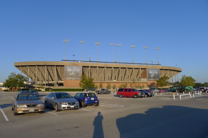 P1090334
