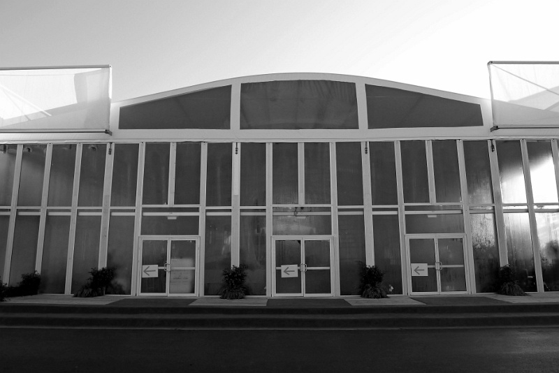P1090366