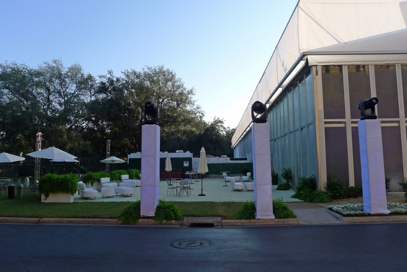 P1090367