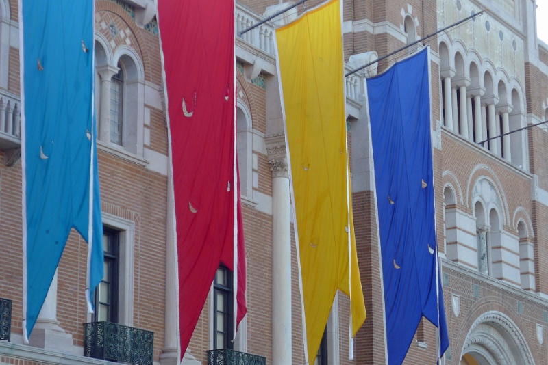 P1090374