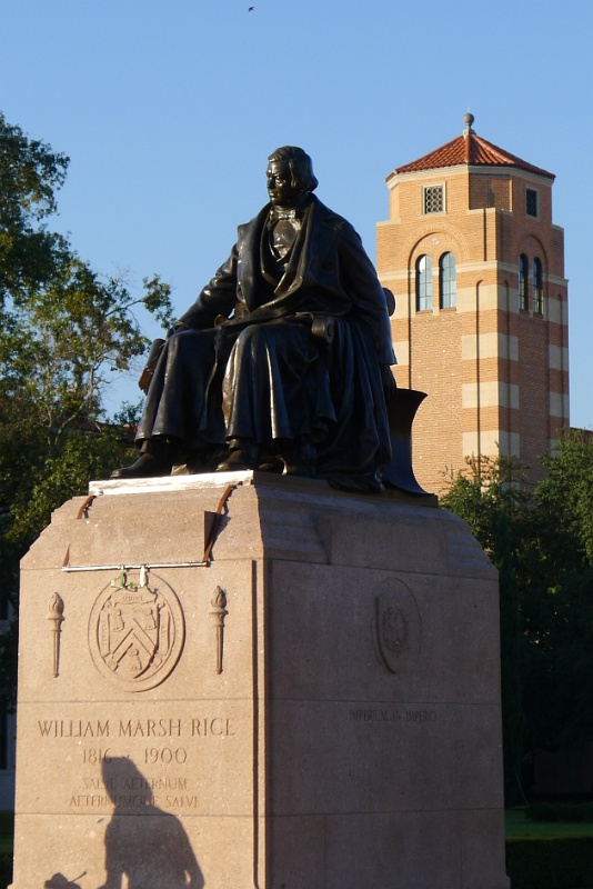 P1090384