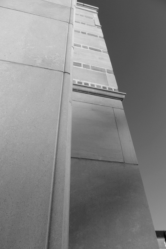 P1090396