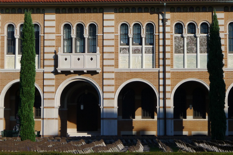 P1090415