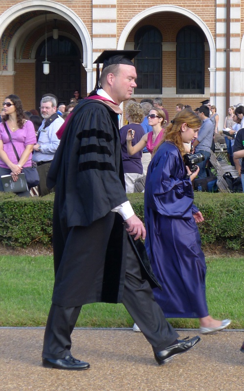 P1090484